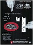 Elac 1956 21.jpg